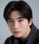 takahashi fumiya voice actor.